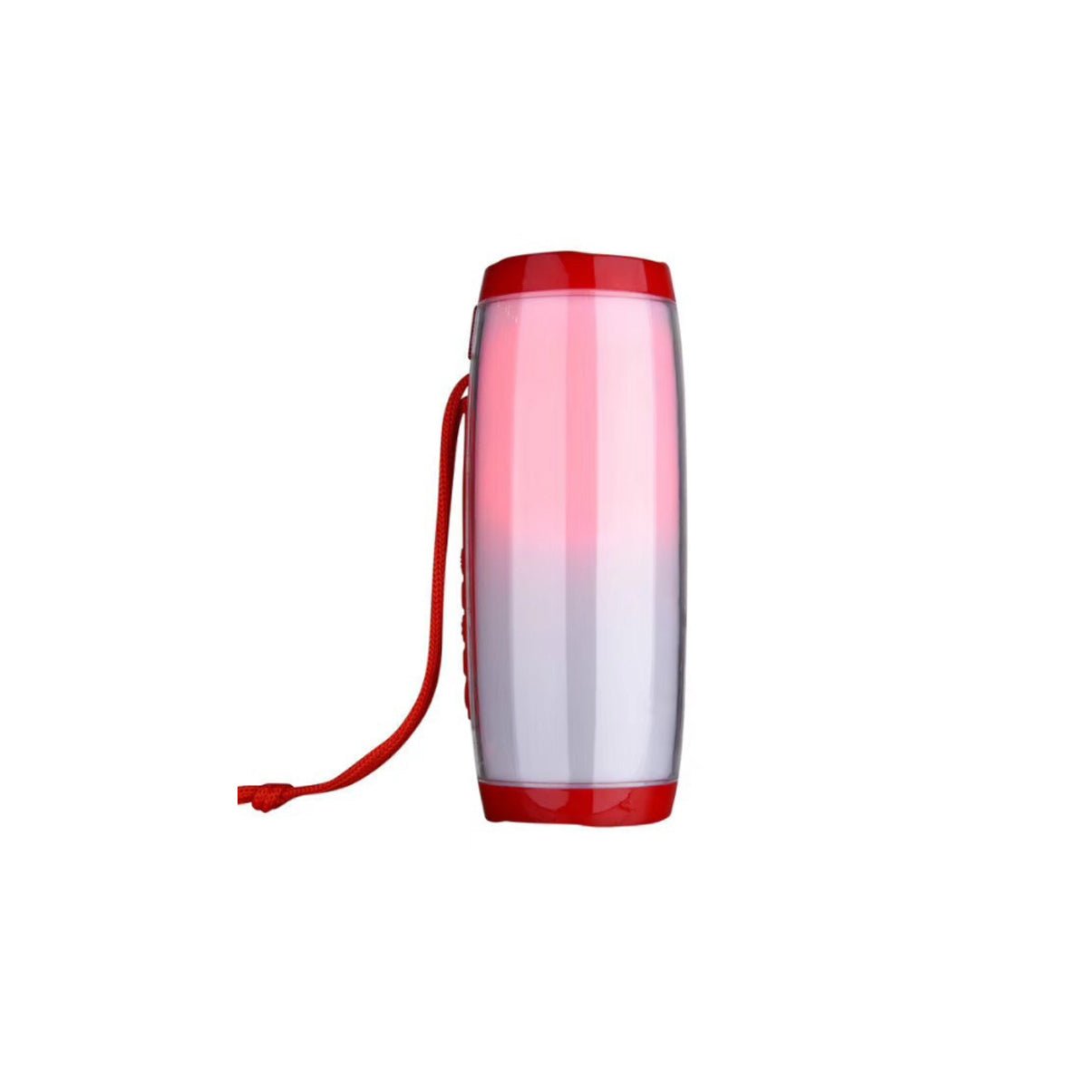 NextTune™ AuraGlow LED Bluetooth Speaker - NextTune Audio
