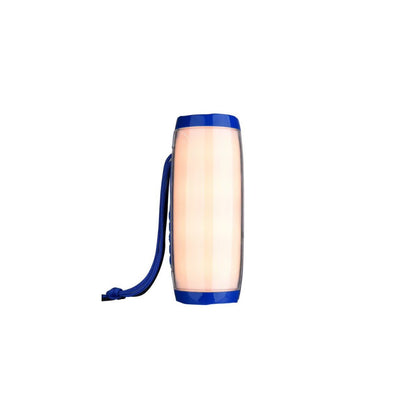 NextTune™ AuraGlow LED Bluetooth Speaker - NextTune Audio